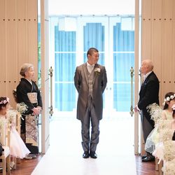 ブルーレマン名古屋の写真31枚目