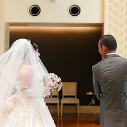 ブルーレマン名古屋の写真4枚目