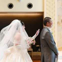 ブルーレマン名古屋の写真35枚目