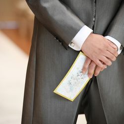 ブルーレマン名古屋の写真16枚目