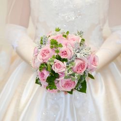 ブルーレマン名古屋の写真5枚目