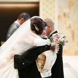 ブルーレマン名古屋の写真17枚目