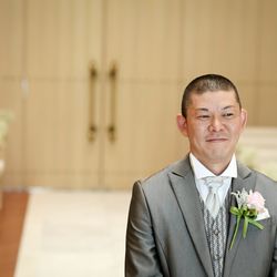 ブルーレマン名古屋の写真32枚目