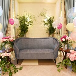 ブルーレマン名古屋の写真19枚目