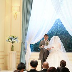 ブルーレマン名古屋の写真13枚目