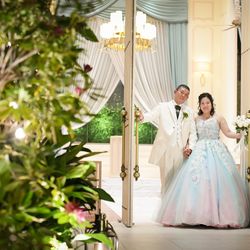 ブルーレマン名古屋の写真9枚目