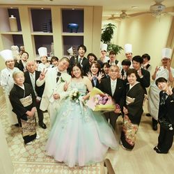 ブルーレマン名古屋の写真19枚目