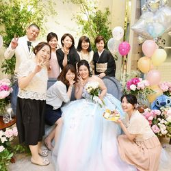 ブルーレマン名古屋の写真20枚目