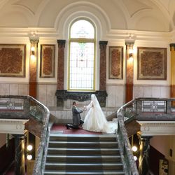 ブルーレマン名古屋の写真10枚目