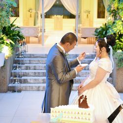 ブルーレマン名古屋の写真9枚目