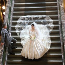 ブルーレマン名古屋の写真6枚目