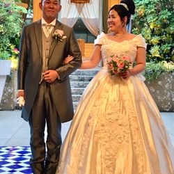 ブルーレマン名古屋の写真30枚目