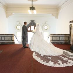 ブルーレマン名古屋の写真3枚目