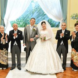 ブルーレマン名古屋の写真36枚目