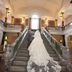 ブルーレマン名古屋の写真2枚目