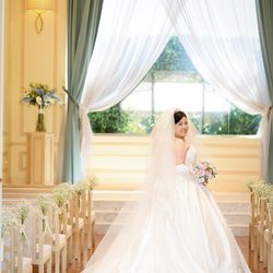 ブルーレマン名古屋の写真13枚目