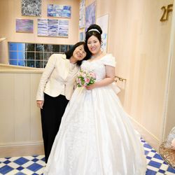 ブルーレマン名古屋の写真14枚目