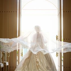 ブルーレマン名古屋の写真17枚目