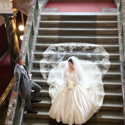 ブルーレマン名古屋の写真25枚目