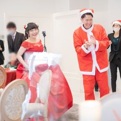 THE ABBEY CHURCHの写真18枚目