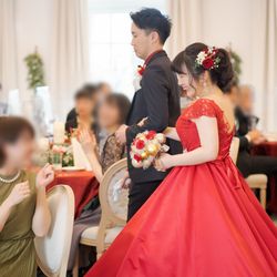 THE ABBEY CHURCHの写真27枚目