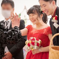 THE ABBEY CHURCHの写真19枚目