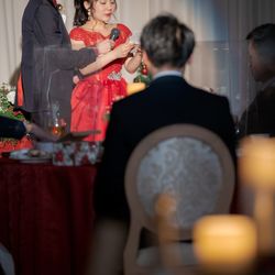 THE ABBEY CHURCHの写真1枚目