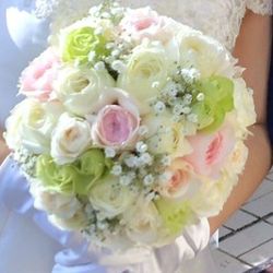 THE ABBEY CHURCHの写真27枚目