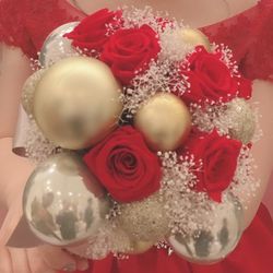 THE ABBEY CHURCHの写真19枚目