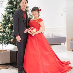 THE ABBEY CHURCHの写真5枚目