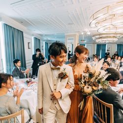 アニバーサリー アン 恵比寿の写真35枚目