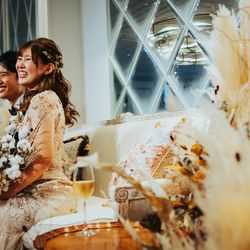 アニバーサリー アン 恵比寿の写真33枚目