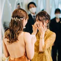 アニバーサリー アン 恵比寿の写真5枚目