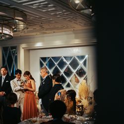 アニバーサリー アン 恵比寿の写真4枚目