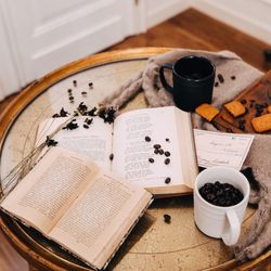 アニバーサリー アン 恵比寿の写真18枚目