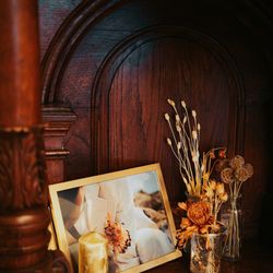 アニバーサリー アン 恵比寿の写真18枚目