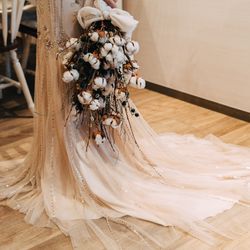 アニバーサリー アン 恵比寿の写真19枚目