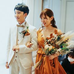 アニバーサリー アン 恵比寿の写真16枚目