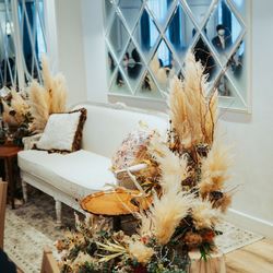 アニバーサリー アン 恵比寿の写真15枚目