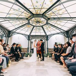 アニバーサリー アン 恵比寿の写真36枚目