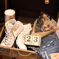 ガーデンウェディング・アルカディア小倉の写真6枚目