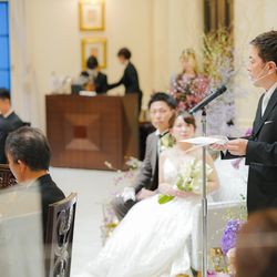 山手迎賓館 神戸の写真7枚目