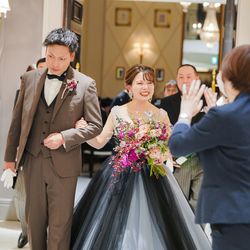 山手迎賓館 神戸の写真36枚目