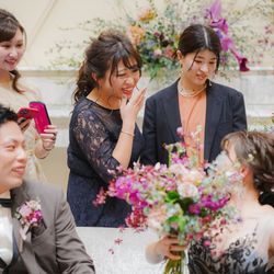 山手迎賓館 神戸の写真14枚目