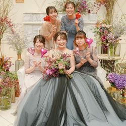 山手迎賓館 神戸の写真36枚目