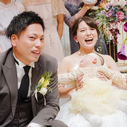 山手迎賓館 神戸の写真10枚目