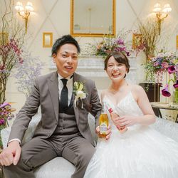 山手迎賓館 神戸の写真20枚目