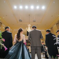 山手迎賓館 神戸の写真28枚目