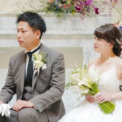 山手迎賓館 神戸の写真17枚目