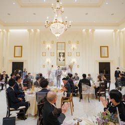 山手迎賓館 神戸の写真3枚目